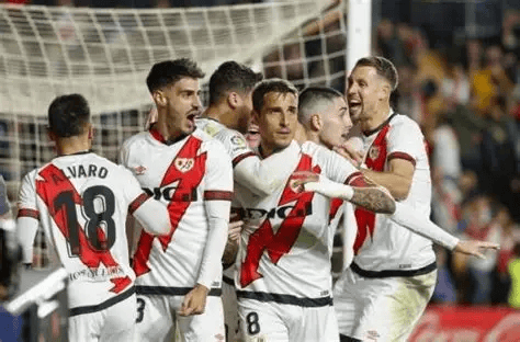 周六013 德甲 圣保利VS莱比锡红牛：比分预测